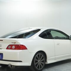 ⚡緊急開催⚡頭金0円キャンペーン❗❗🌟ホンダ インテグラ 　タイプＳの画像