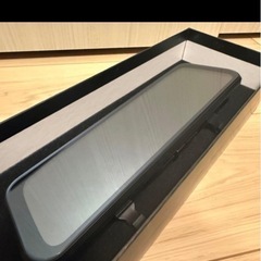 1080P ドライブレコーダー デュアルカメラの画像