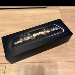 1080P ドライブレコーダー デュアルカメラの画像