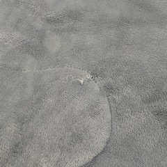 こたつ布団の画像