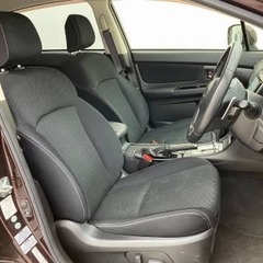 お気軽にお問合せください🐰🐱🐾スバル インプレッサXV 2.0i-L アイサイトの画像