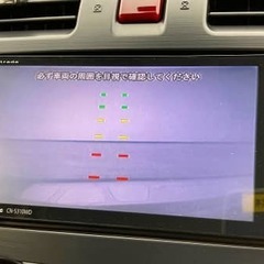 お気軽にお問合せください🐰🐱🐾スバル インプレッサXV 2.0i-L アイサイトの画像
