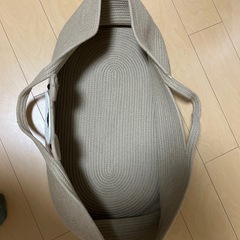 ク－ファンの画像