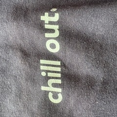 半袖Tシャツ ネイビー XLの画像