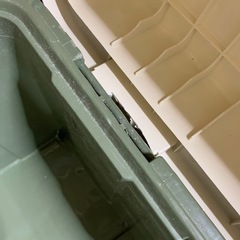 860×460高さ520位の画像