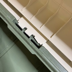 860×460高さ520位の画像