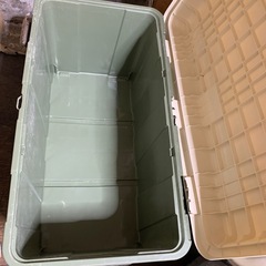 860×460高さ520位の画像