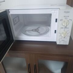 宮崎県都城限定レンジレンジの画像