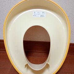 補助便座の画像