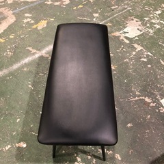 イス，ベンチ　ラナデルの画像