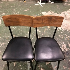 イス，ベンチ　ラナデルの画像