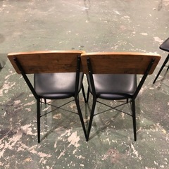 イス，ベンチ　ラナデルの画像