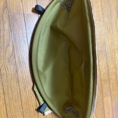 JEEP ベビーカー、バギー　　の画像