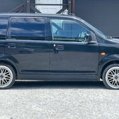 EKスポーツターボの画像