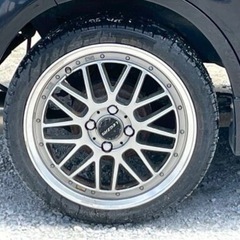 EKスポーツターボの画像