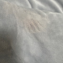 こたつ布団の画像