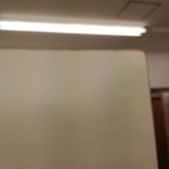 ★リユースのサカイ千葉中央店★  本棚 ホワイト H186.5×D29×W60 クリーニング済み TC5170の画像