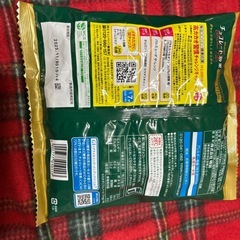 明治チョコレート効果の画像