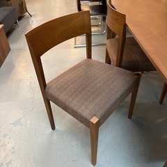 ダイニングテーブルセット　の画像