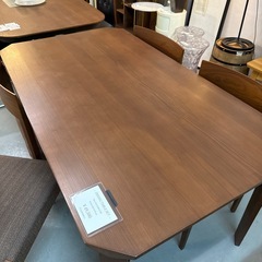 ダイニングテーブルセット　の画像