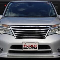 ☺自社ローン販売　とりあえずミニバンが必要な方！！　🌟カートルズ本庄・伊勢崎店の画像