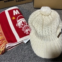 👕🐒 服いろいろ　11/1〜3限定の画像