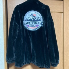 アウターの画像