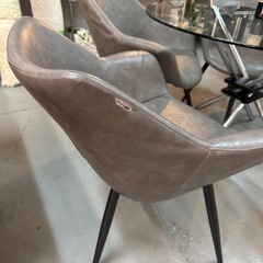 ダイニングテーブルセットの画像