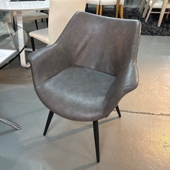 ダイニングテーブルセットの画像