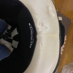 GRACO チャイルド&ジュニアシート　ライトフィットエアの画像