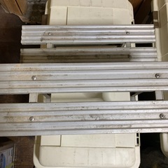 植木2段ステンレスの画像