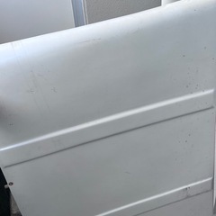 ジムニー用FRPトップの画像