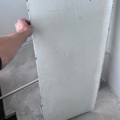 ジムニー用FRPトップの画像