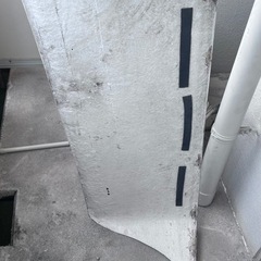 ジムニー用FRPトップの画像