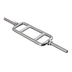 IROTECダンベル、バー、ベンチの画像