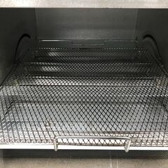 象印 ZOJIRUSHI オーブントースター ET-GT30 2022年製 動作品 25j菊STの画像