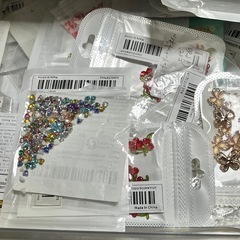 ※1つ150円～【商品説明必読】の画像