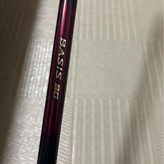 釣具　シマノ　18 べイシスBG 4-500の画像