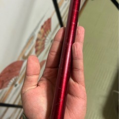 釣具　シマノ　18 べイシスBG 4-500の画像