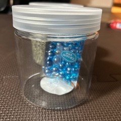 グラスコレクションの画像