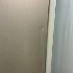 東z81 23年製　226L ノンフロン冷蔵庫　冷凍庫 の画像