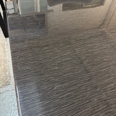 ダイニングテーブルセットの画像