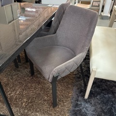 ダイニングテーブルセットの画像