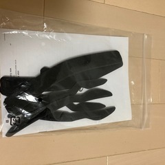 ロードヘルメット　OGK カブト　エアロR1 S/Mサイズの画像