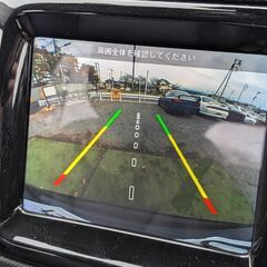 ローンは毎月15,700円～　クライスラージープ　コンパス　2.4LTD　４ＷＤ／レザーシート／運転席パワーシート／レーダークルーズコントロール／レーンガイド／Beatsサウンド／パーキングアシスト／ブラインドスポットモニター／純正ナビゲーション／バックカメラ／Ｂｌｕｅｔｏｏｔｈ／地デジＴＶ／前後ドライブレコーダーの画像