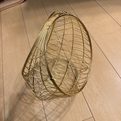 フルーツバスケットの画像