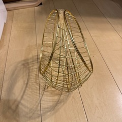 フルーツバスケットの画像