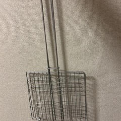 アクアノンフロン冷凍冷蔵庫AQR-V43K（T）の画像