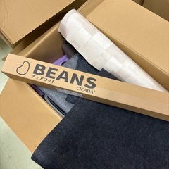 【大田区平和島引取限定】チェアマット　ヨガマット　などいろいろ　の画像