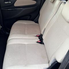 ★３６０度カメラ★ETC★車検２０２７年9月の画像